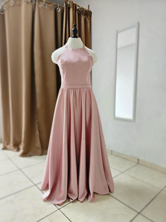 Vestido Elena